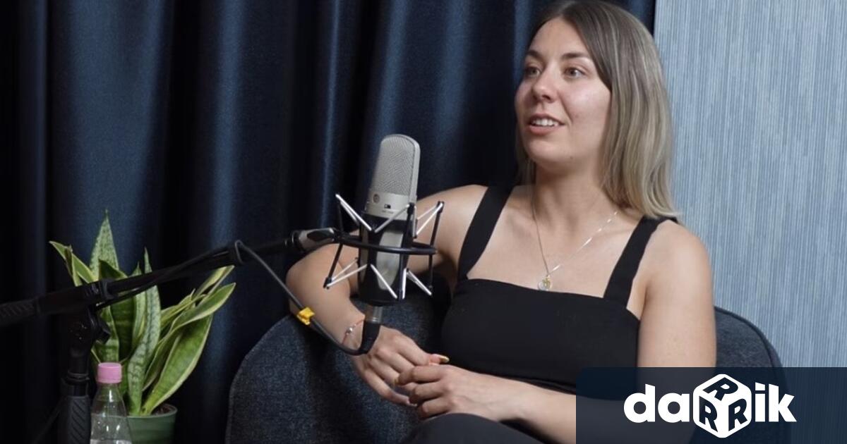 Как да намерим най изгодните самолетни билети и да спестим