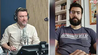 Българската индустрия след влизането в еврозоната: Къде са инвестициите?