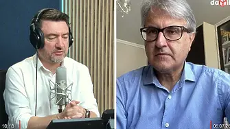 Бюджетът: Ще изкара ли хората на протести?
