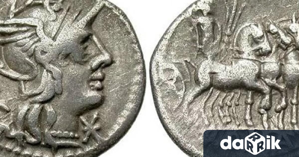 Под ръководството на Окръжна прокуратура–Ловеч се извършва разследване по досъдебно