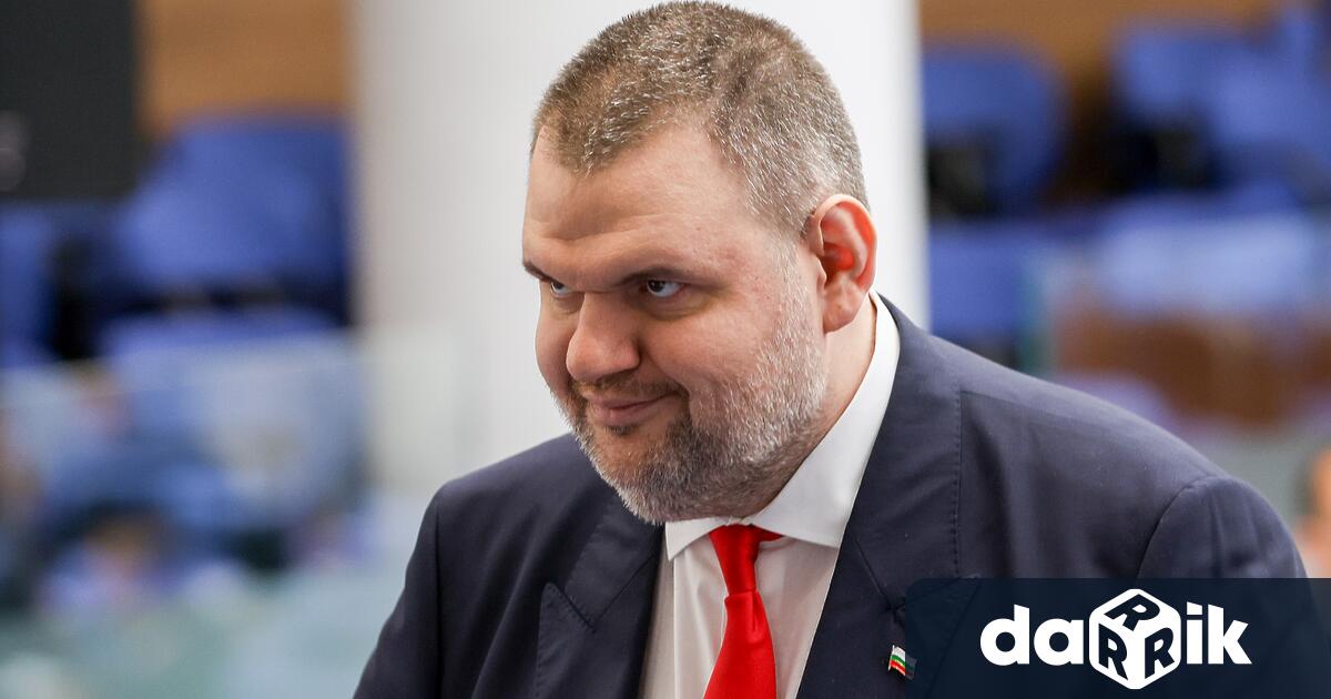 Изразяваме удовлетворение от информацията за постигнатото на среща с българския