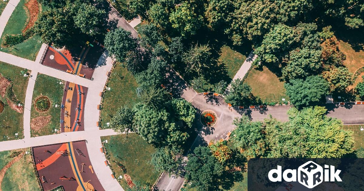 Днес 6 юли ще бъде извършена втора обработка против комари