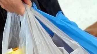 3-ти юли е Международен ден без найлонови торбички