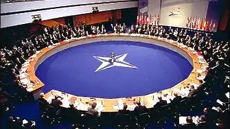 Държавните и правителствени ръководители ще се срещнат в Анкара за срещата на върха на НАТО