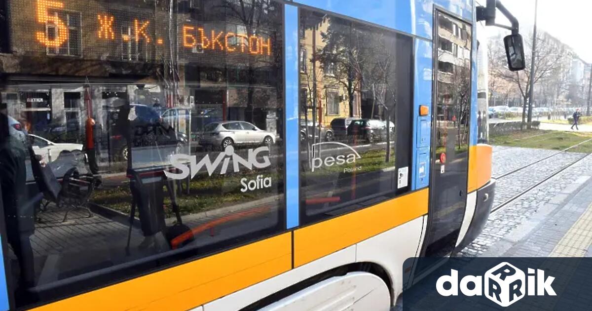 Столичният общински съвет ще разгледа доклад за увеличаване на капитала