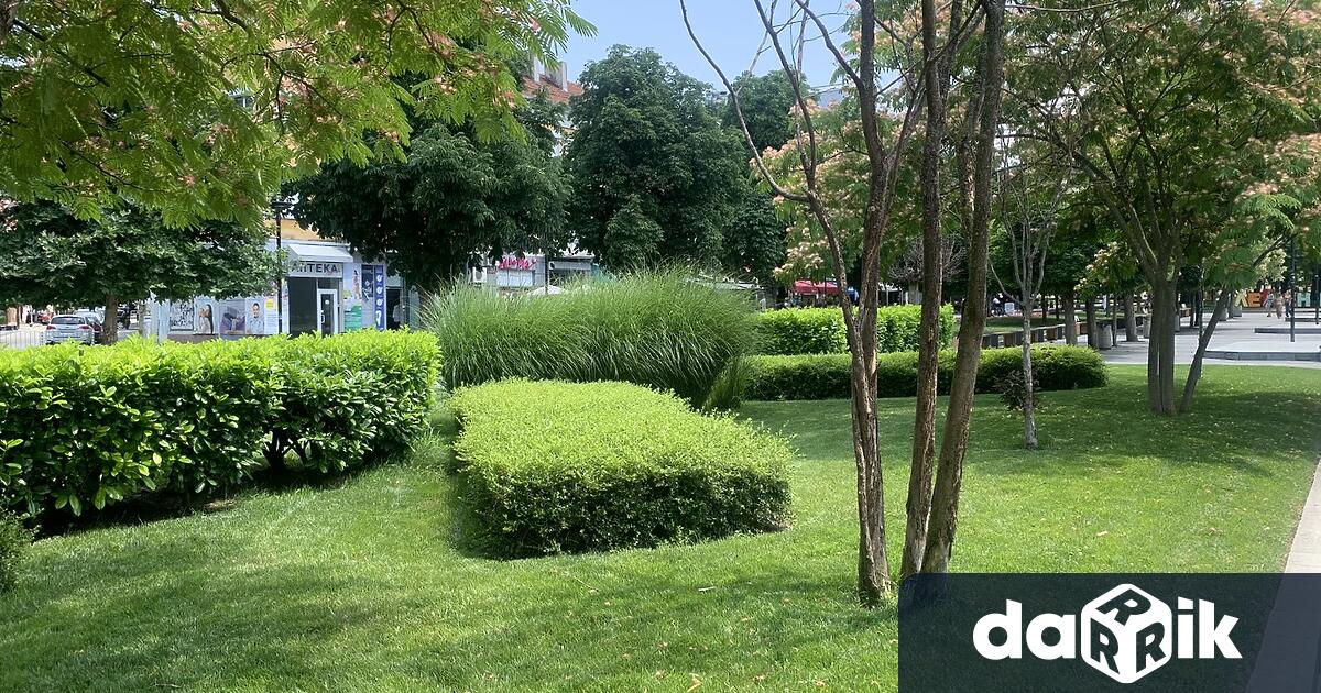 Днес ще преобладава облачно време с временно намаление на облачността