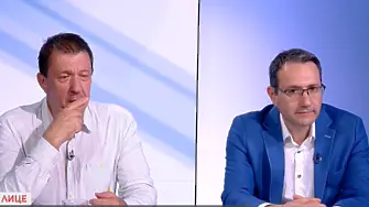 Експерти: АЕЦ „Белене“ може да се случи с частен инвеститор. Но така не могат да се крадат пари