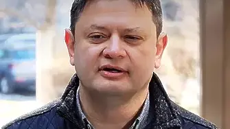 Николай Стайков: На практика, една цяла една година Пеевски е прекарал в Дубай, а не в парламента