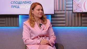 Как да изберем безопасна козметика за бременни, за бебета и за цялото семейство?