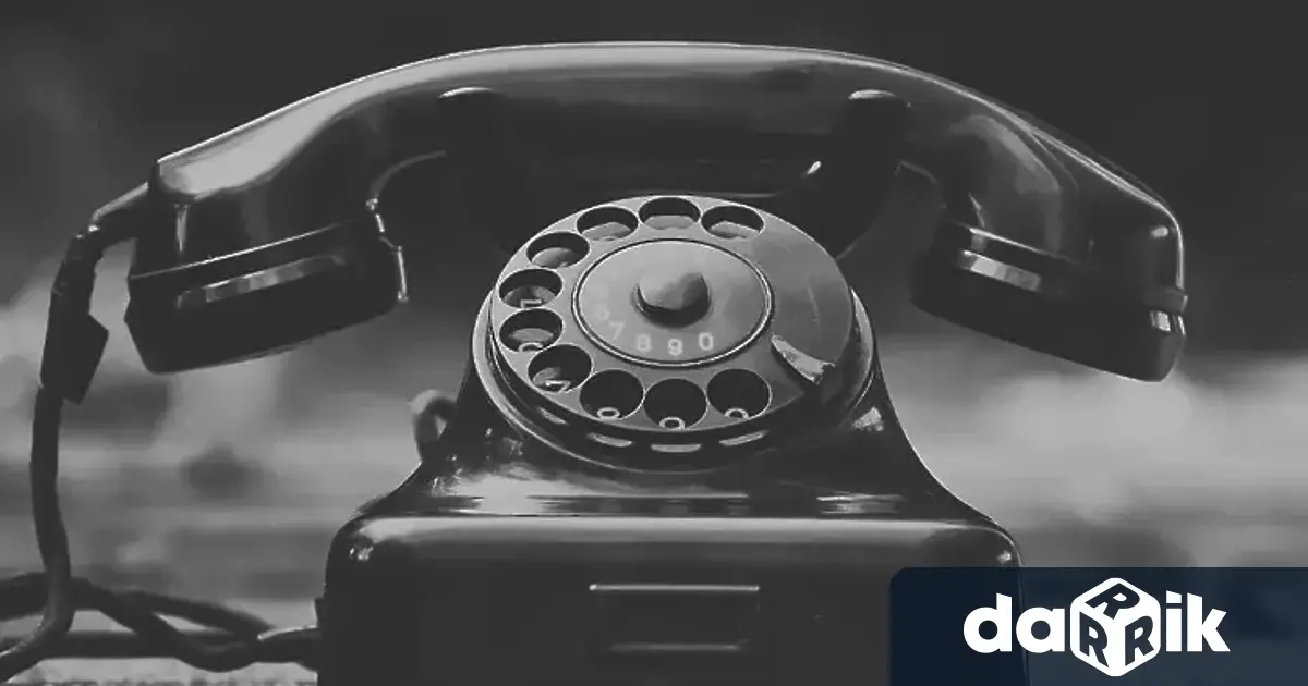 Финландия окончателно прекрати работата на традиционната си стационарна телефонна мрежа