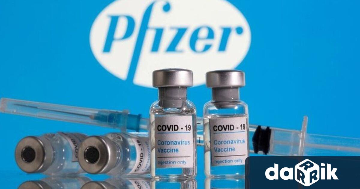 Сметките на службата за въздушен контрол на Румъния са блокирани