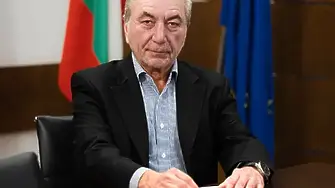 Росен Карадимов: 400% ръст на сигналите в КЗК