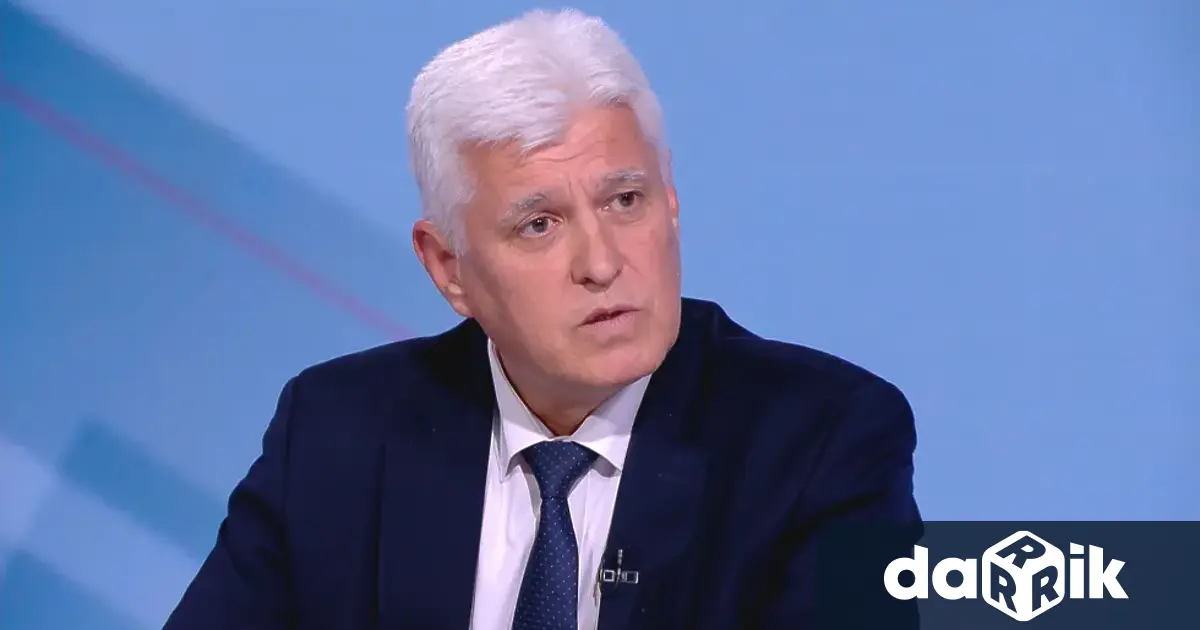 България няма да наложи вето на 21 вия пакет санкции
