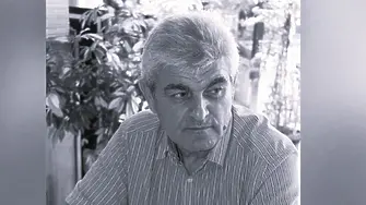 Почина българският космонавт Александър Александров