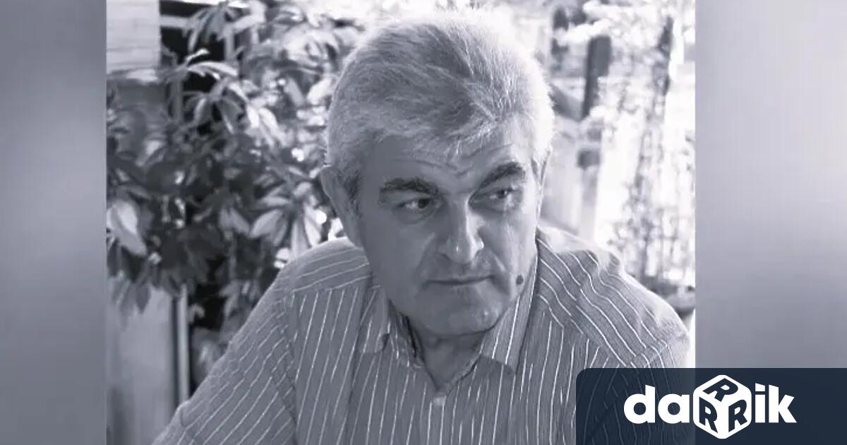 Опелото в памет на генерал майорАлександър Александров ще бъде в