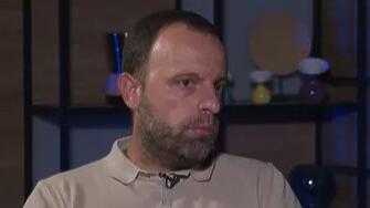 След бруталната атака: Прокурорът Иво Илиев проговаря за задкулисието