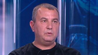 Бащата на загиналата Ивана: Системата прикрива убийството на дъщеря ми