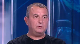 Бащата на загиналата Ивана: Системата прикрива убийството на дъщеря ми