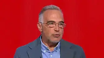 Антон Кутев: Убеден съм, че има още стотици полети, за които не знаем