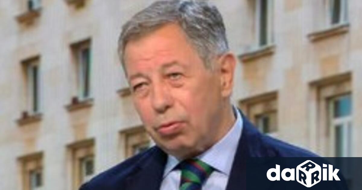 Няма мотиви в заповедта за отмяна наекспулсирането на собственика на