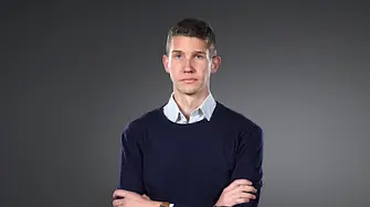 След цензурата в bTV: Мартин Атанасов днес в "Денят на Дарик" на живо от 19:00 часа!