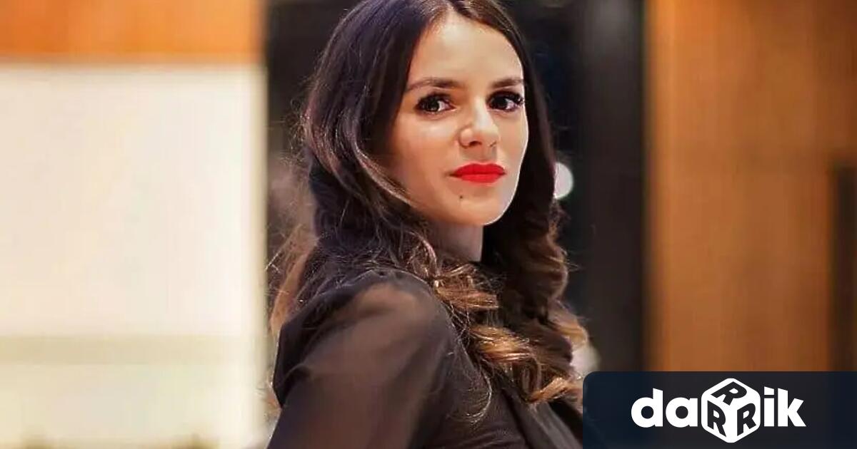 Депортирането на двама от шестимата българи осъдени във Великобритания за