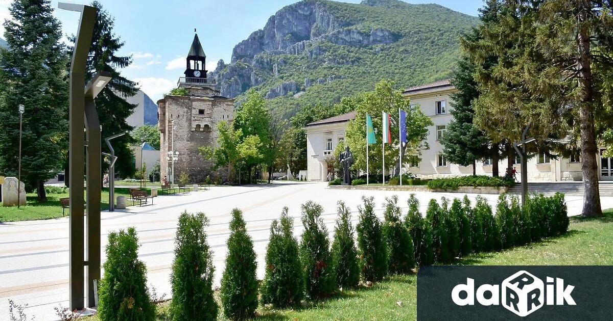 Община Враца отправя покана към всички граждани и заинтересовани страни