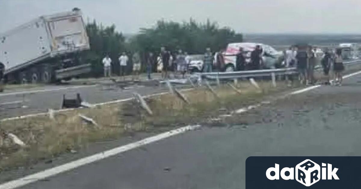 Окръжният съд в Бургас ще разгледа днес искането на прокуратурата