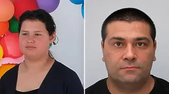  11-ти ден издирване на Наталия от Варна