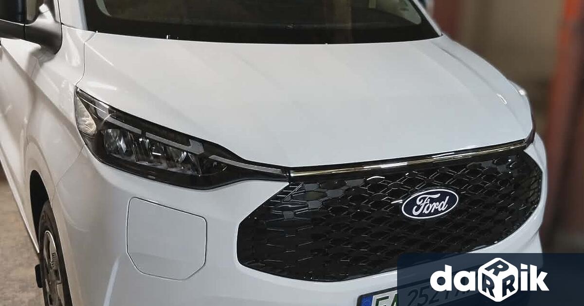 Община Плевен реализира проект № BG RRP 13 011 0004