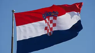  „Райнметал“ избра Хърватия за нов отбранителен хъб, България преразглежда договорите си