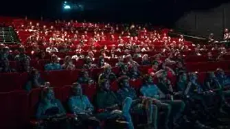Новият филм  „Одисея“ се превърна в тема на дебати още преди премиерата си
