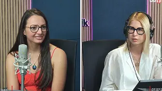  Откъде започва мечтата за пътешествия?