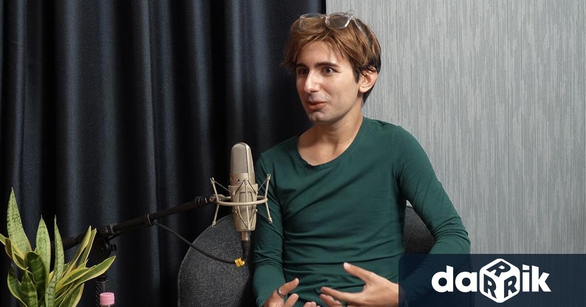 Училището би трябвало да бъде мястото където децата учат създават