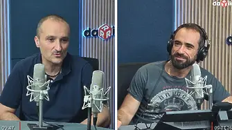 Как AI участва в създаването на нови проекти?