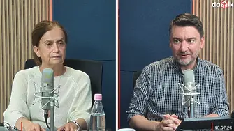 Кой управлява в Иран и има ли шанс за мир със САЩ?