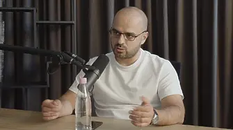 Все по-малко безработица, все по-малко обяви за работа?