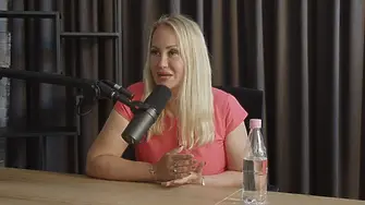 Водата в басейните - как да я запазим чиста?