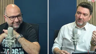 Управлението на Румен Радев: Кои обещания изпълнява и кои - не?