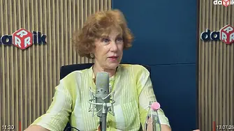 След срещата на НАТО в Анкара - големите резултати и новини