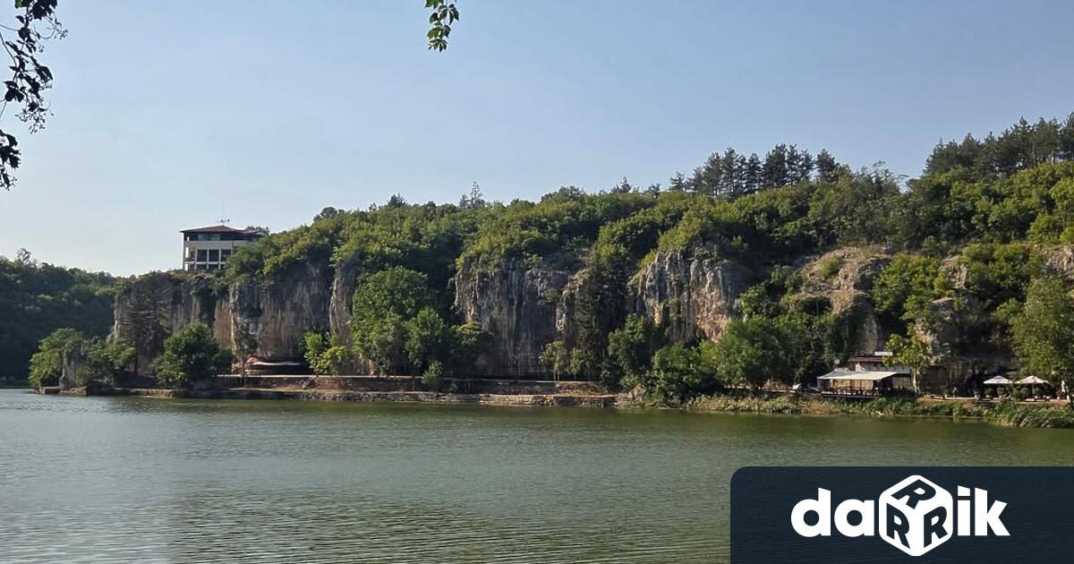 Областна администрация – Плевен уведомява гражданите че на 14 юли