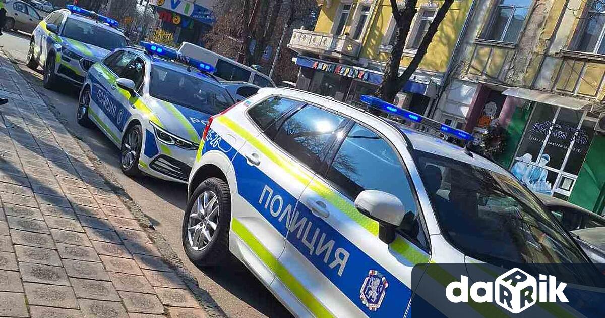 От 13 юли до 31 август 2026 година на територията