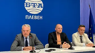 Румен Петков: България може да бъде ефективно управлявана с пет или шест области вместо със сегашните 28