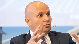 Европейският парламент реши да не снема имунитета на Илхан Кючюк