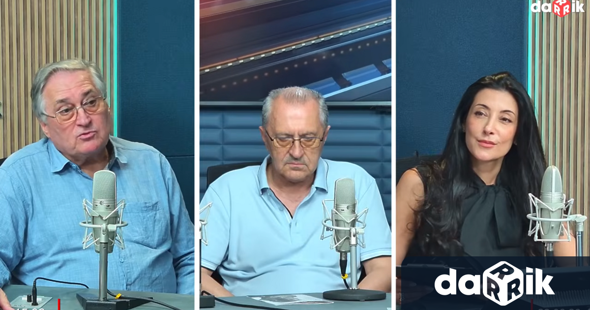Изложбата Италианско изкуство под тиклите ХХ – ХХI век повдига