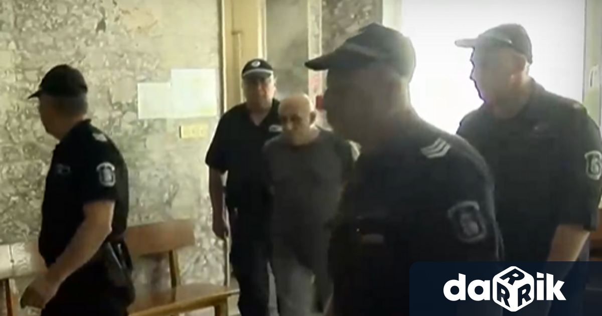 Шест месеца след тежката катастрофа между кола и тежкотоварен камион