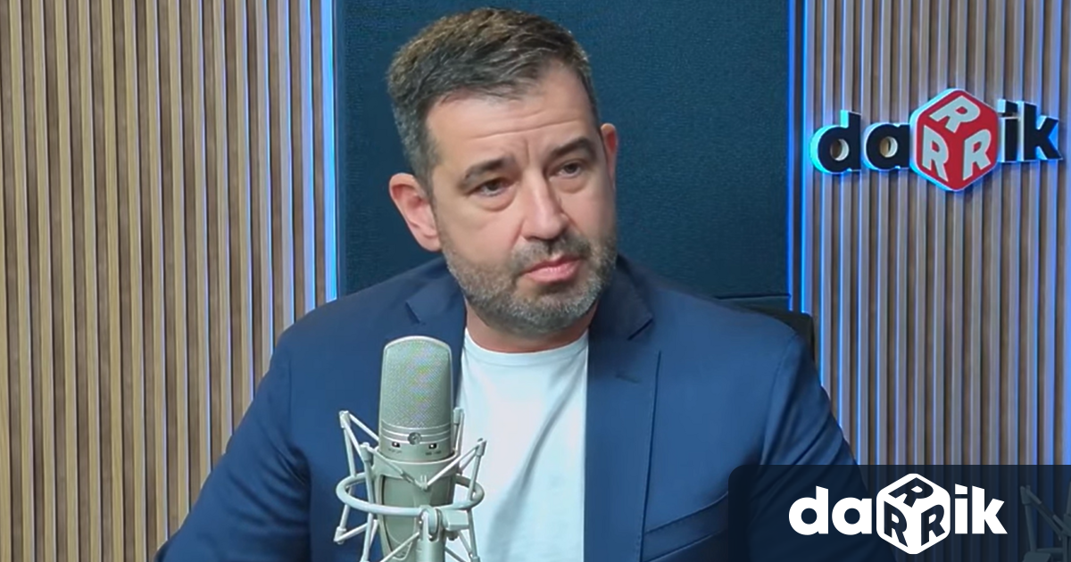 На хората които остават след мен искам да кажа че