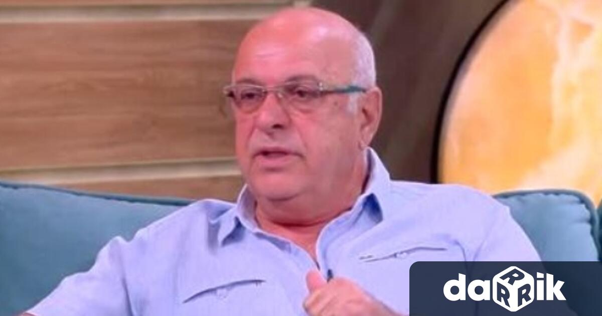 В България е създадена пътна анархия от държавата и нейните