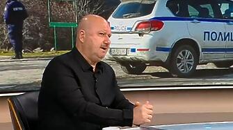 Нова версия за Петрохан-Околчица: Категорично става въпрос за шест убийства извършени от чужденци