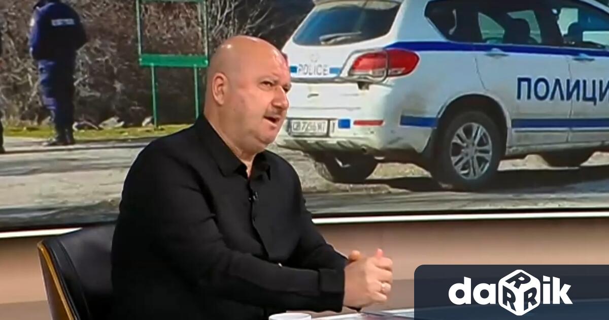 Пет месеца след трагедията Петрохан Околчица все още твърде много